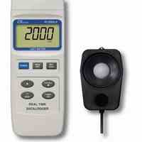 لوکس متر YK-2005LX لوترون