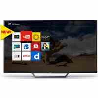 تلویزیون سونی 40W650D