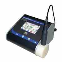 پریسماتک -کنداکتیویتی متر آزمایشگاهی(رومیزی)  BPTCond-200-C51-AA-24
