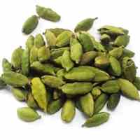 فروش هل سبز