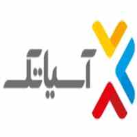 نمایندگی اینترنت پرسرعت در شیراز: