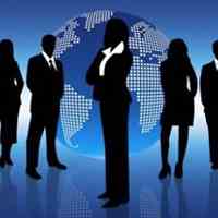 ثبت شرکت،رتبه، برند، کارت بازرگانی، مالیات
