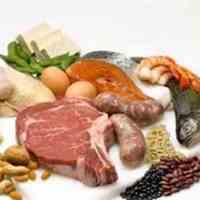 فروش مرغ منجمد.تخم مرغ .گوشت برزیلی .ماهی و ...