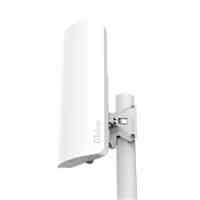 رادیو وایرلس میکروتیک RBSXTG-5HPnD-SAr2 Wireless Radio Mikrotik SXT SA5