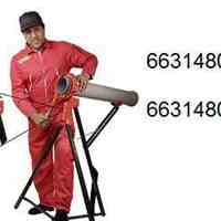 لوله پوش فیت نیک بسپار یزد 66314808