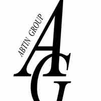 طراحی، بازسازی، اجرا، فروش و پخش انواع کاغذ دیواری با قیمت مناسب در گروه آبتین اصفهان