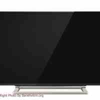 تلویزیون 40L5550VT