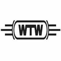 نماینده رسمی فروش کمپانی WTW آلمان