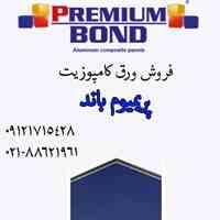 ورق کامپوزیت