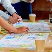 نوشتن طرح توجیهی (نوشتن طرح کسب و کار تجاری ) Business Plan