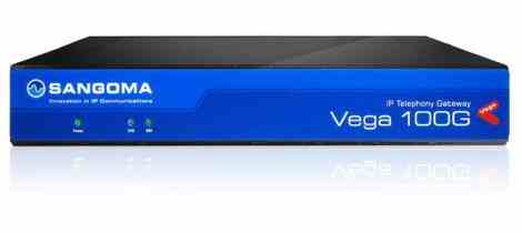 فروش گیتوی Vega 100G و Vega 200G سنگوما