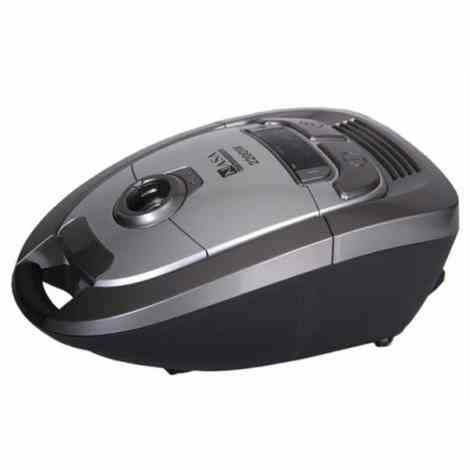 جاروبرقی ناسا الکتریک مدل NS-7072