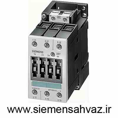 فروش انواع PLC ، درایو زیمنس، سافت استارتر زیمنس