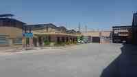 فروش کارخانه ریخته گری و تولید شمش فولاد در شهرک صنعتی عباس آباد کد : 572