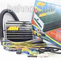 ای سی یو تیونینگ AEM F/IC-6 ECU