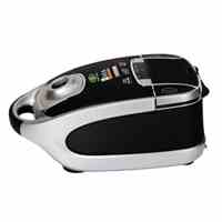 جاروبرقی ناسا الکتریک مدل NS-7071