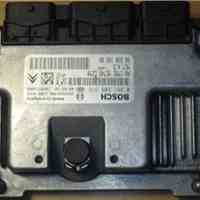 با ما تعمیرکار ECU شوید