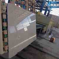 فروش انواع سنگ مرمریت دهبید 09121401737