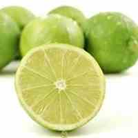 دستگاه ابلیمو گیری 