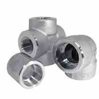 اتصالات فشارقوی