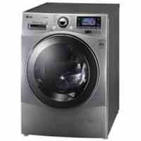 تعمیرماشین لباسشویی