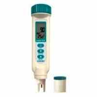 کنداکتیویمتر و سختی سنج قلمی مدل AZ-8361