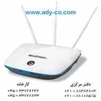 دستگاه ارسال تبلیغات بلوتوثی BlueSmart