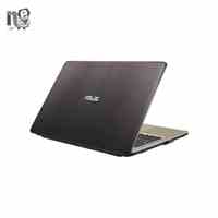 قیمت استثنایی لپتاپ ASUS X540SA