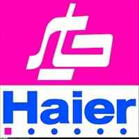سرویس و تعمیرات کولرگازی حایر haier