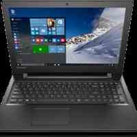 ارزان ترین قیمت لپ تاپ lenovo ideapad