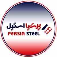 شرکت پرشیا استیل تولید کننده تجهیزات آَشپزخانه صنعتی ، سردخانه ، رستوران ، کافی شاپ و فست فود