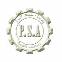 شرکت ماشین سازی پارسا صنعت البرز