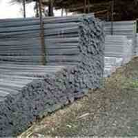 فروشنده لوله و اتصالات ساختمانی و آبرسانی در تهران و شهرستانها 33997988-021(فروشگاه صنعت ملی )