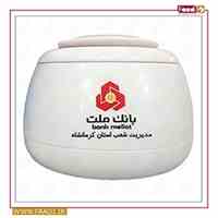 بخور