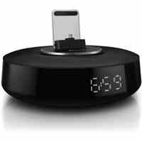 فروشداکت گوشی های اندرویدی philips as111