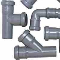 قیمت لوله پلیکا و اتصالات 66314809