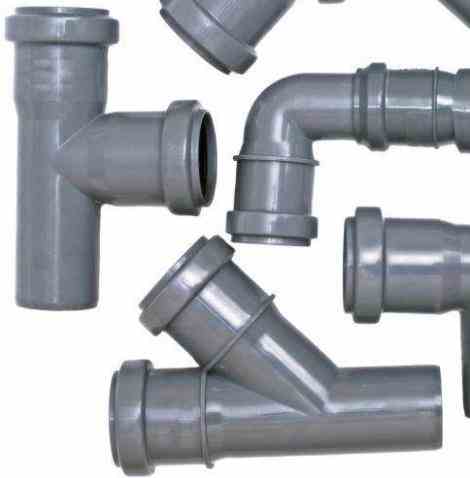 قیمت لوله پلیکا و اتصالات 66314809