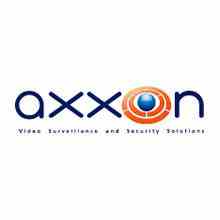 نرم افزار axxon