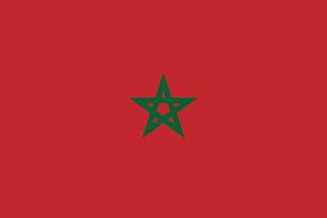 تور مراکش + کازابلانکا