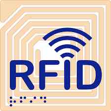  تکنولوژی های RFID و بارکد