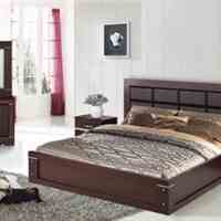 تخت خواب یک نفره از 300/000تومان