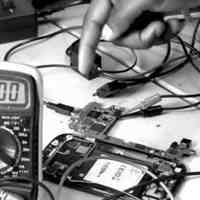 آموزش تخصصی تعمیرات موبایل و تبلت در آذربایجان شرقی