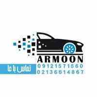 فروشگاه لوازم یدکی BMW