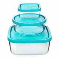 لوازم خانگی  - لوازم آشپزخانه - لوازم منزل