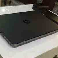 لپ تاپ اچ پی تاچ ELITEBOOK 840