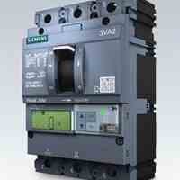 زیمنس سیماتیک نمایندگی PLC و مینی پی ال سی لوگو زیمنس