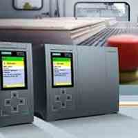 زیمنس سیماتیک نمایندگی زیمنس Siemens در ایران