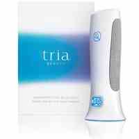 دستگاه بلولایت ضد جوش و لک تریابیوتی