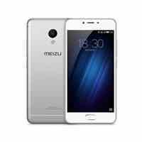 گوشی میزو MEIZU m3s 16G