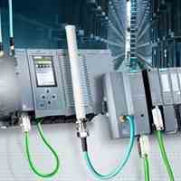زیمنس سیماتیک نمایندگی رسمی زیمنس، PLC زیمنس